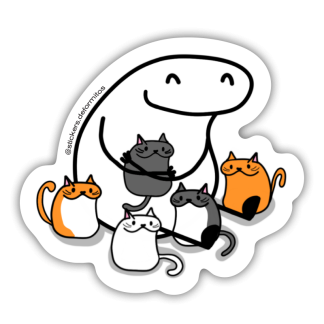 Gatitos